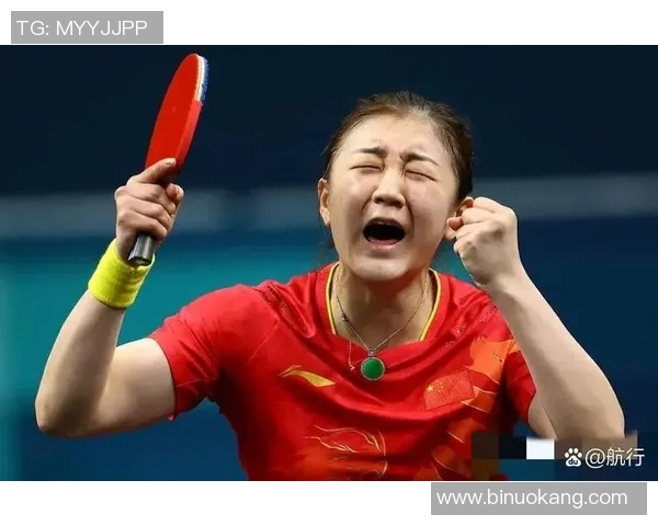 中国体育明星最新排名揭晓谁将成为最受欢迎的运动员引发热议 中国体育明星最新排名揭晓谁将成为最受欢迎的运动员引发热议