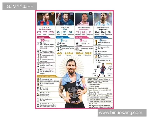 全球体育明星价值排行榜前十名揭晓引发热议