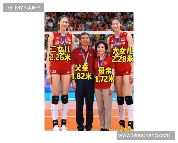 全球子女最多的体育明星排行榜揭晓家庭幸福与事业成就的完美结合