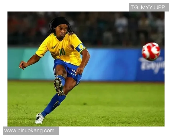 小罗在巴黎圣日耳曼的艰难岁月中如何重塑自我与信念 小罗在巴黎圣日耳曼的艰难岁月中如何重塑自我与信念