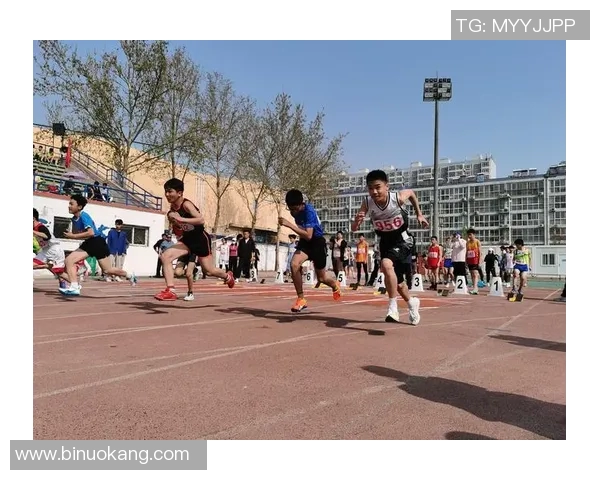 衡水市体育明星最新排名揭晓谁将成为最闪耀的运动之星