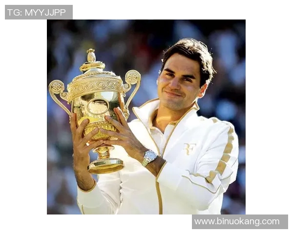 瑞士体育明星风云榜揭晓谁将成为国民偶像与运动传奇 瑞士体育明星风云榜揭晓谁将成为国民偶像与运动传奇