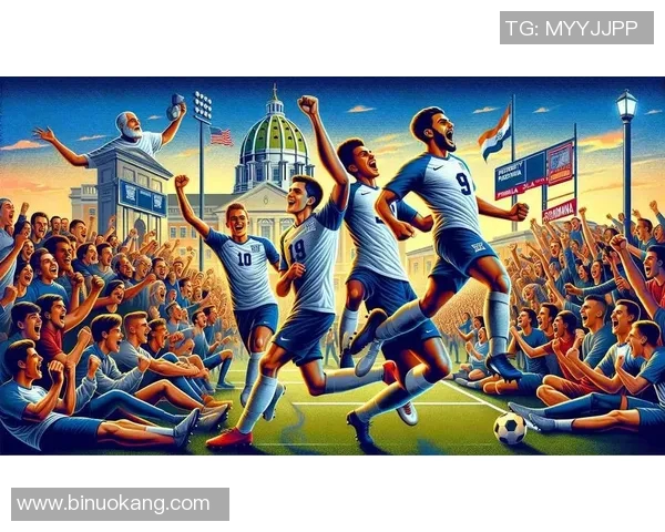 我最喜欢的足球明星及其在球场上的精彩表现与成就分析