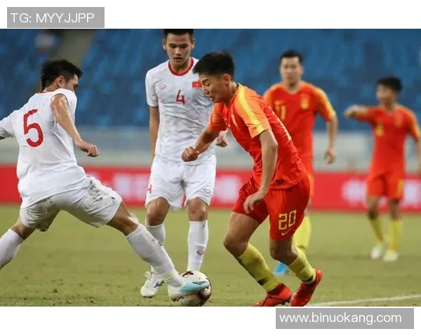 从贫困到辉煌史上最苦足球明星的奋斗传奇与心路历程