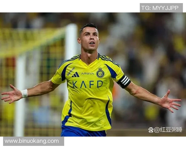 全球足球明星身价排行榜揭晓各组球员价值一览分析