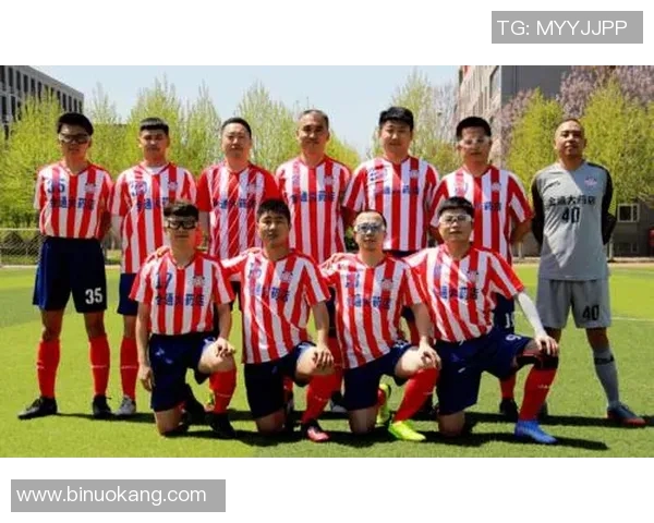 潍坊奥体足球明星的崛起与成就探讨及其对足球发展的影响