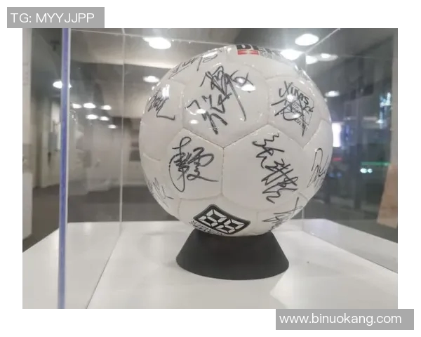 足球明星仿真公仔图片展示各大球星魅力与风采的完美收藏品 足球明星仿真公仔图片展示各大球星魅力与风采的完美收藏品