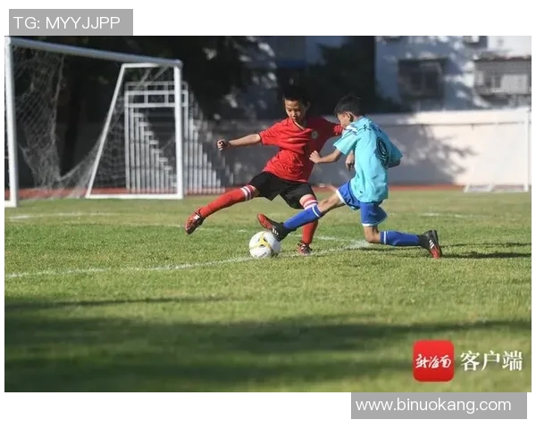 足球明星在绿茵场上挥洒汗水的精彩瞬间定格于镜头之中 足球明星在绿茵场上挥洒汗水的精彩瞬间定格于镜头之中