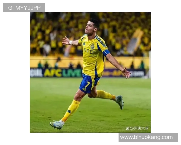 亚冠足球明星球员完整名单及其精彩表现回顾