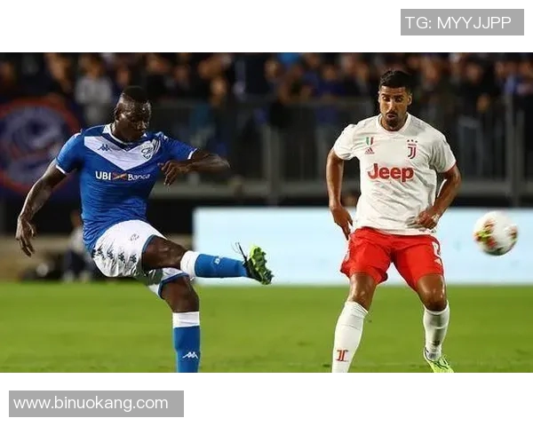 东山再起的足球明星们重返赛场的辉煌与挑战