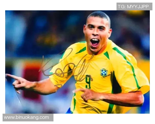 全球知名退役足球明星盘点及其辉煌职业生涯回顾