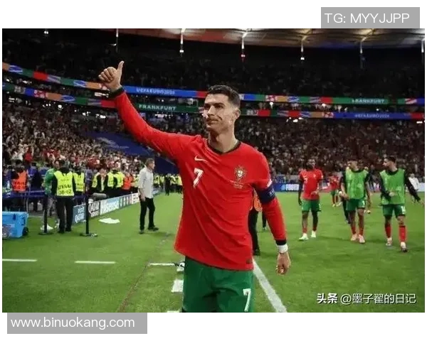 足球巨星谢幕时刻回顾与感悟铭记辉煌岁月与不朽传奇