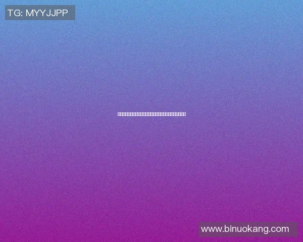 足球明星手办推荐及其热门名称解析，助你找到心仪的收藏品