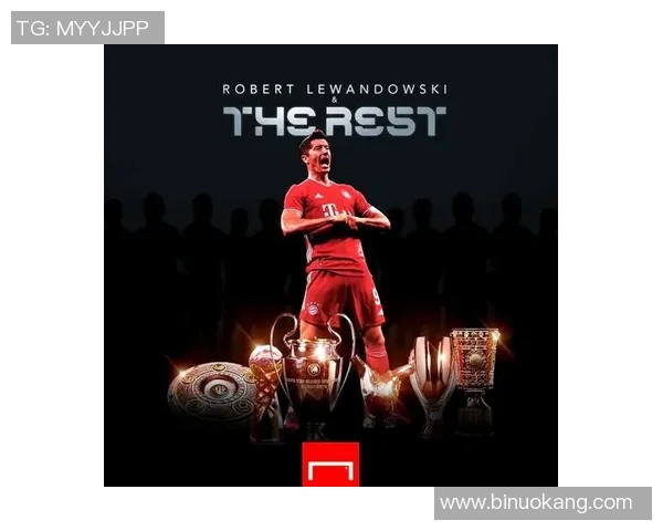 二号足球明星的传奇之路与辉煌成就揭秘