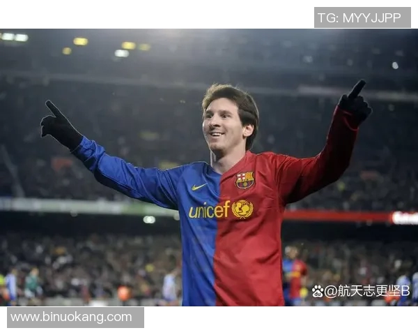 全球男生足球明星最新排名榜揭晓谁将成为足坛新王者