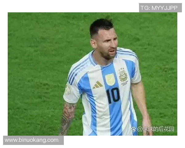 阿根廷足球明星队长的辉煌历程与传奇瞬间回顾 阿根廷足球明星队长的辉煌历程与传奇瞬间回顾