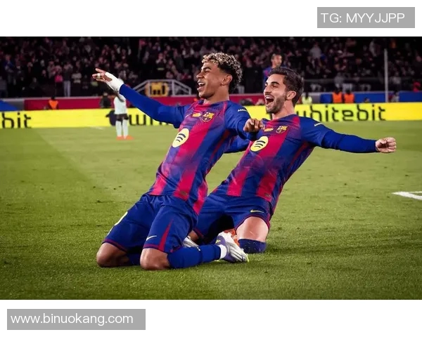 2014年欧冠经典对决拜仁慕尼黑与巴萨的巅峰对决回顾与分析 2014年欧冠经典对决拜仁慕尼黑与巴萨的巅峰对决回顾与分析