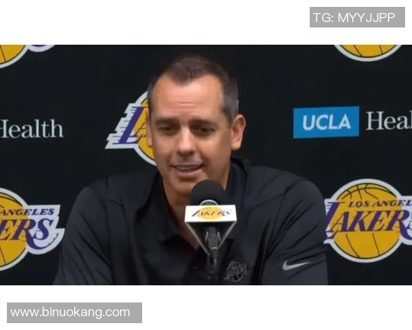 20200913湖人对火箭精彩直播回顾及赛后分析全记录