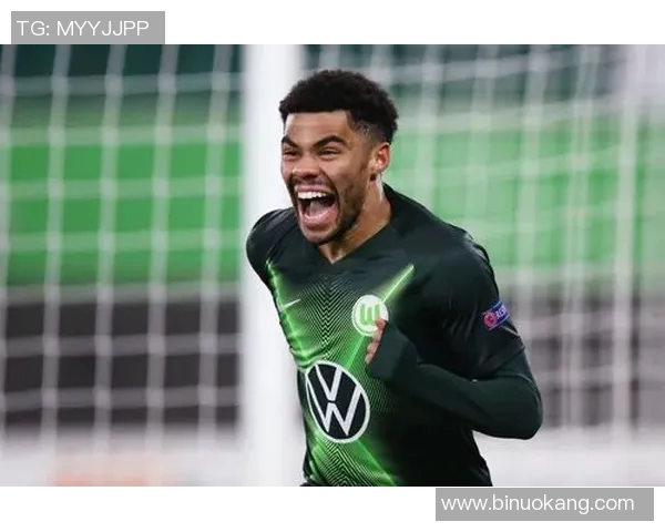 厄德高引领新潮流展现足球魅力助力球队争冠之路