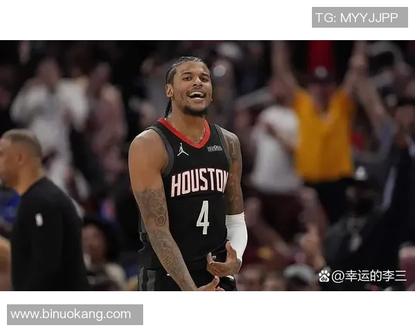 国王队与火箭队常规赛精彩对决回顾与分析