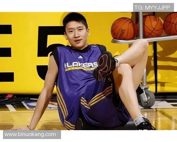 孙悦的篮球传奇之路:从青涩少年到国家队核心的成长历程与辉煌成就 孙悦的篮球传奇之路:从青涩少年到国家队核心的成长历程与辉煌成就