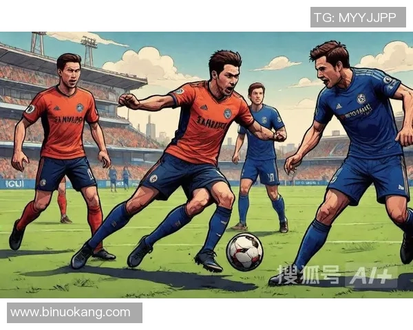 巴塞罗那对阵塞尔维亚西甲直播精彩赛事全程回顾与分析 巴塞罗那对阵塞尔维亚西甲直播精彩赛事全程回顾与分析