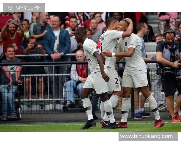 巴黎与甘冈精彩对决回放分析与赛后点评 巴黎与甘冈精彩对决回放分析与赛后点评