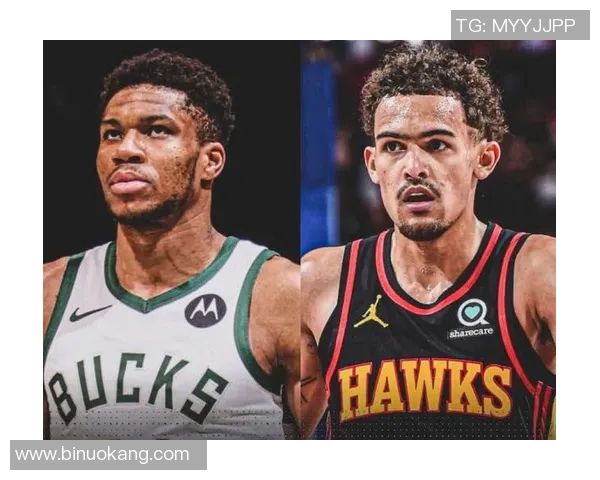 帕尔马与都灵激战正酣比分悬念引发球迷热议