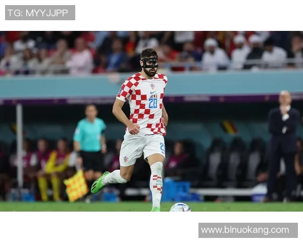 格瓦迪奥尔:年轻天才后卫如何在国际舞台上崭露头角与成长之路 格瓦迪奥尔:年轻天才后卫如何在国际舞台上崭露头角与成长之路