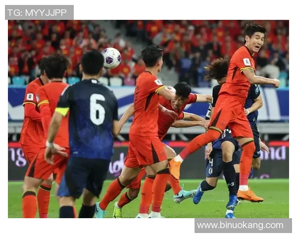 琉球队与冈山绿雌的激烈对决展现足球魅力与团队精神