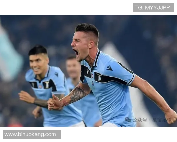 米兰与拉齐奥在2018年联赛中的激烈对决回顾与分析 米兰与拉齐奥在2018年联赛中的激烈对决回顾与分析