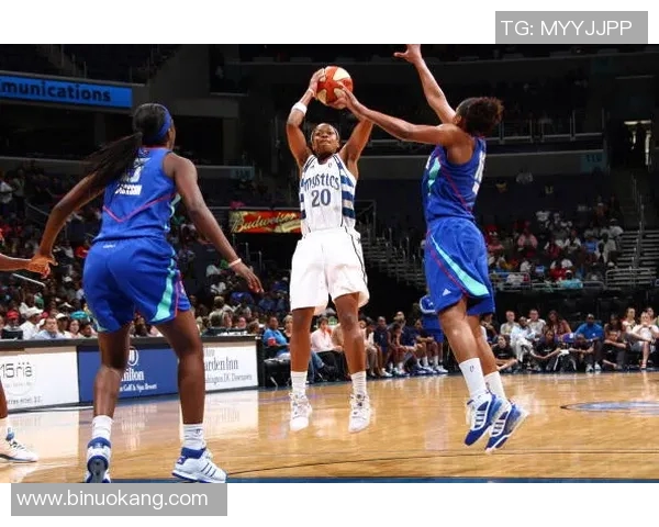 神秘人对决芝加哥天空揭开篮球赛场背后的秘密与传奇