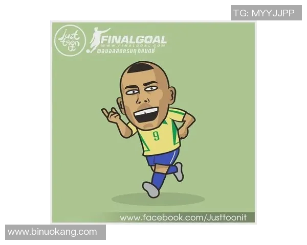 2023年足球明星漫画最新排行榜揭晓热门角色与作品一览