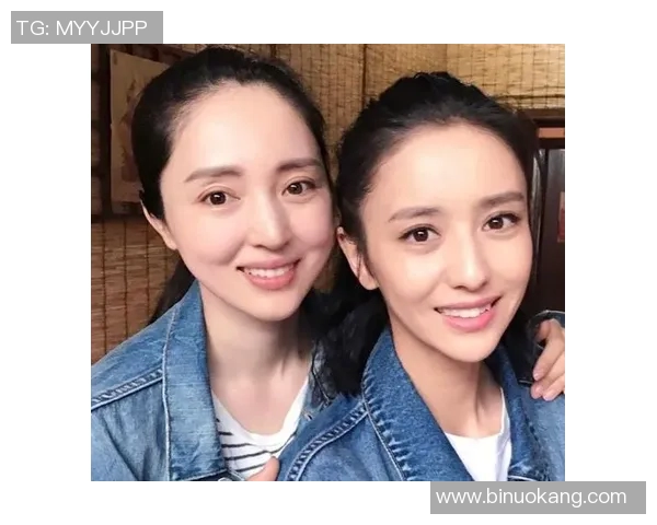 你是否也有足球明星的脸孔撞脸测试来看看你与他们的相似度有多高