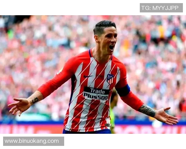 托雷斯在欧洲杯决赛中绝杀德国队成就传奇时刻