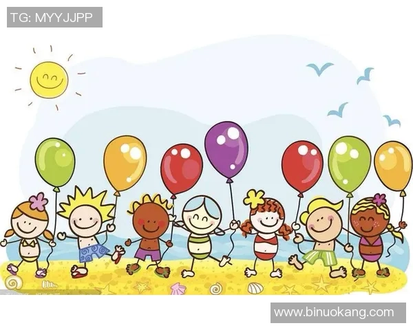 幼儿体育培训话术指南助力孩子全面发展与健康成长