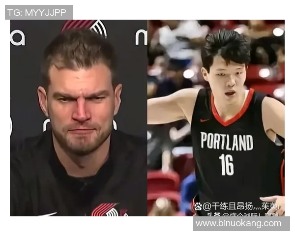 篮球场上的明星瞬间发飙精彩瞬间尽在眼前让人热血沸腾的比赛时刻